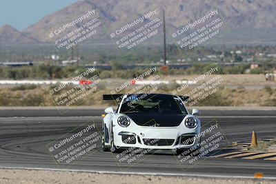 media/Oct-18-2025-PCA San Diego (Sat) [[653db1c827]]/4-Yellow/Session 1 (Turn 11)/